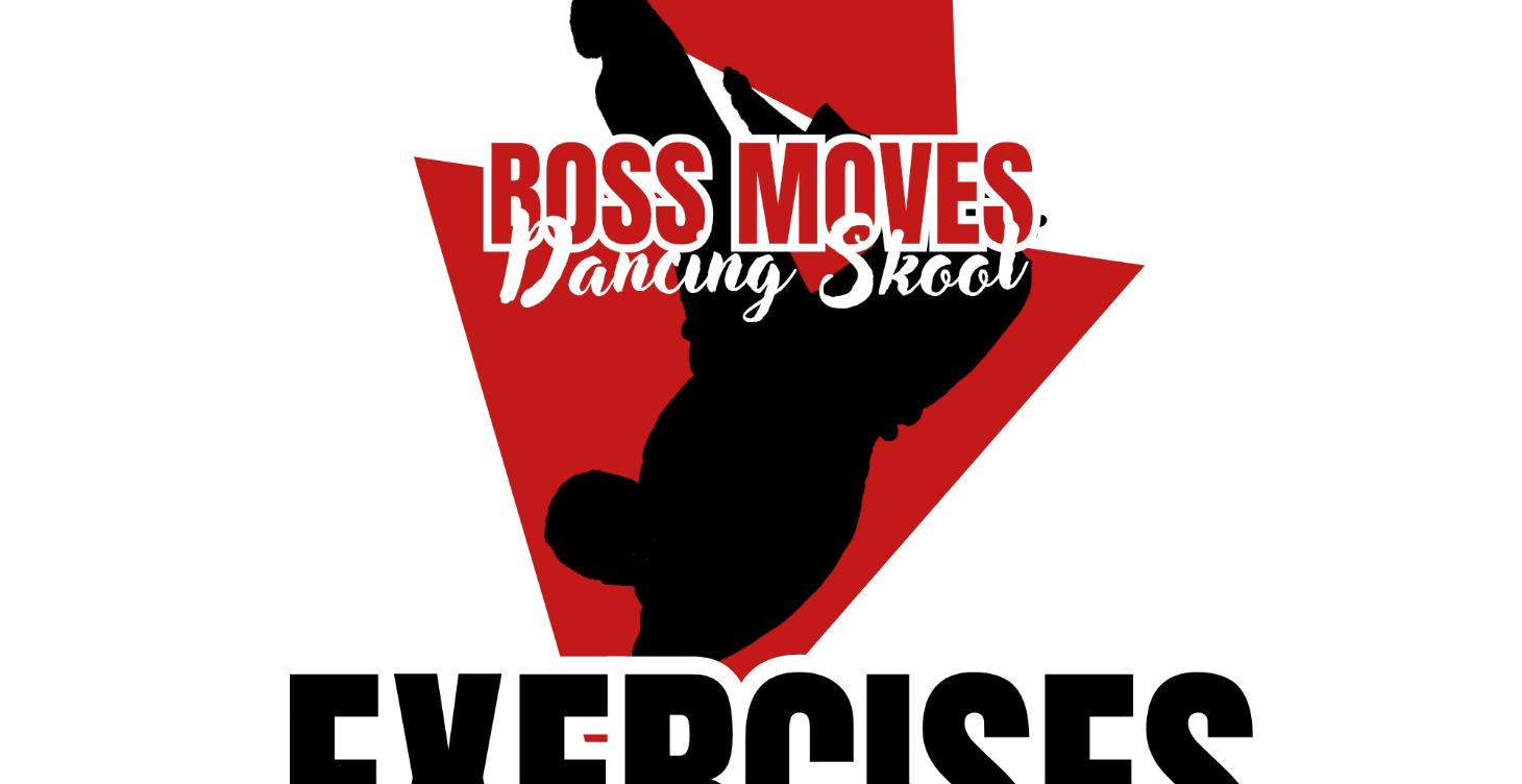 CATEGORY FOUR: EXERCISES