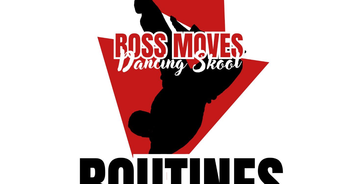 CATEGORY EIGHT: ROUTINES