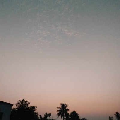 Tathagata Ghosh