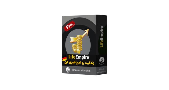 Life Empire
