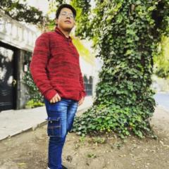 Jose Gallardo