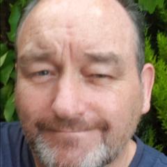 Garry Malone Test Account