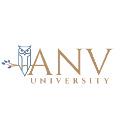 ANV University icon