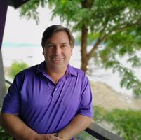 Peter Caron