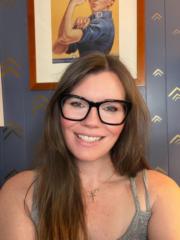 Andrea Seeger-Doring