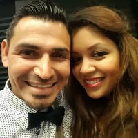Yanette Torres