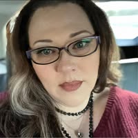 Katherine Blacksmith