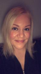 Hanne Tollaksvik