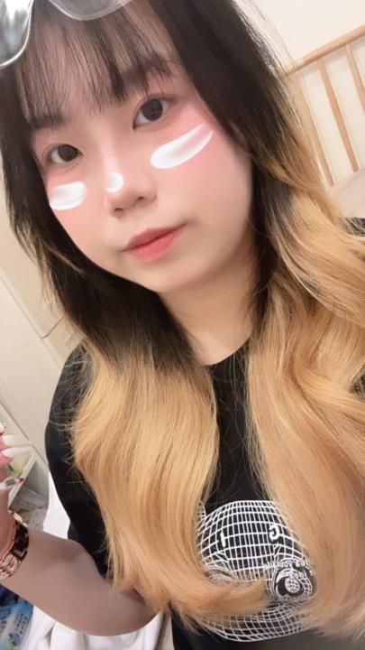 詠淳 范