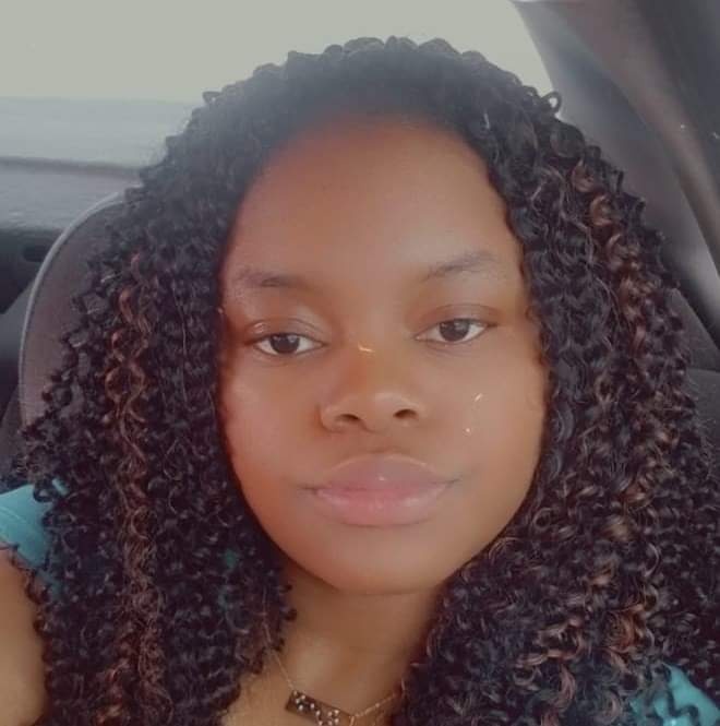 Shanicqua Ferguson