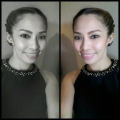 Isay Lopez