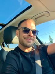 Patrik Lacko