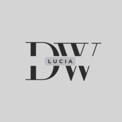 Digitalwealth Lucia