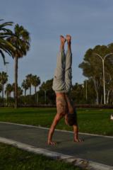 Alberto Ramon Jimenez