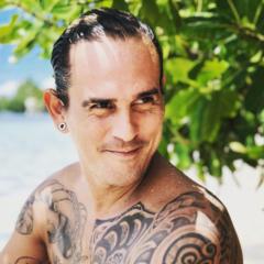 Fabien Nohorai