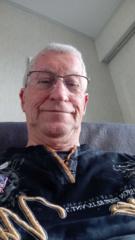 Cedric Masten