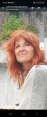 Guylaine Groisil