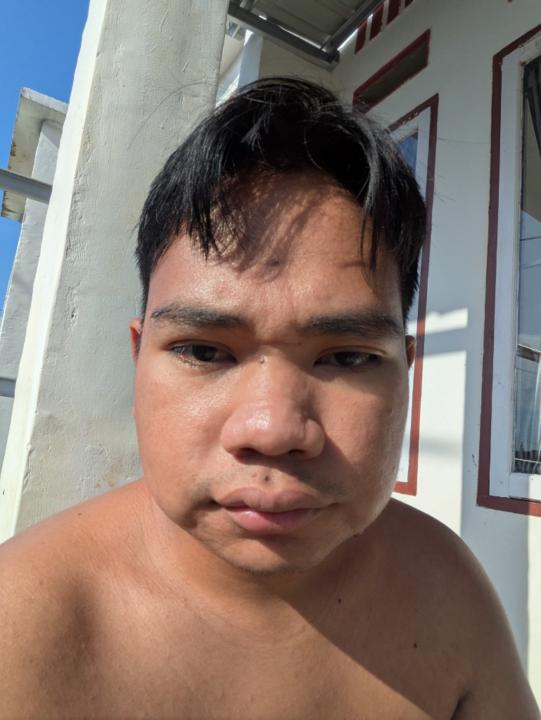 Ridwan Hakimullah