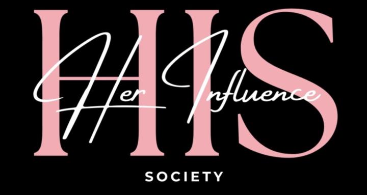 Her Influence Society