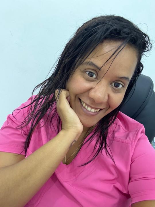 Carla Cárdenas