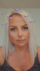 Lily Järvekald