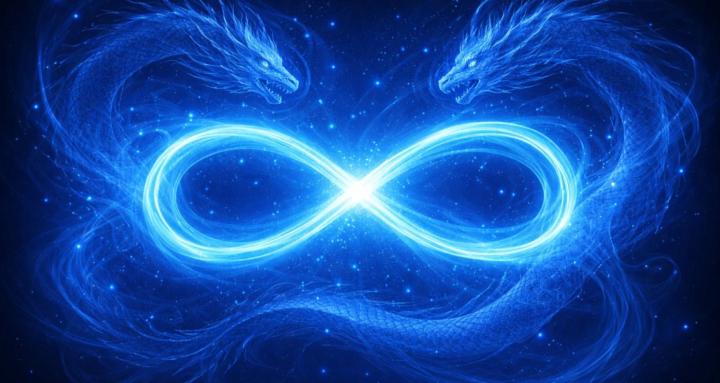 Zura_Channeling & Energy Work