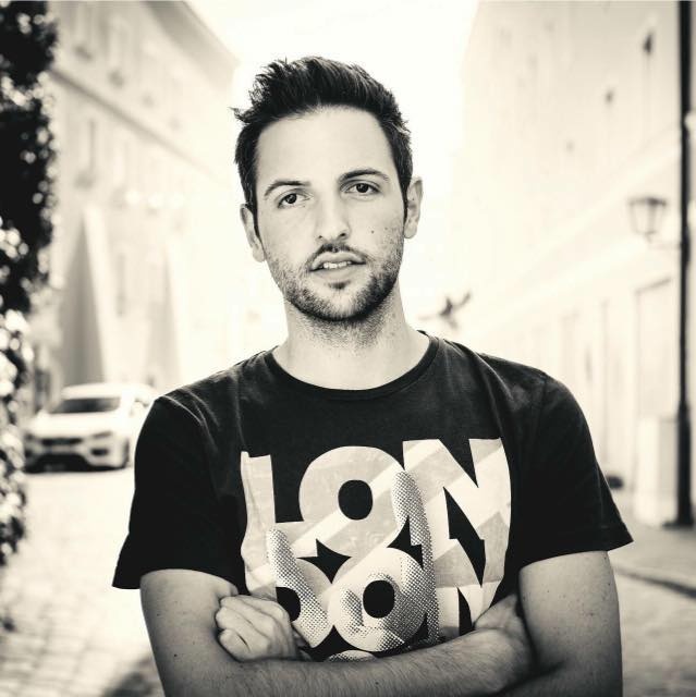 Mathias Leier
