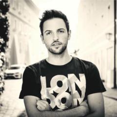 Mathias Leier