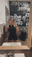 Samantha Lorenzini