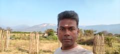 Vijay Athreyan Radakrishnan