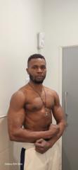 Augustine Anamali