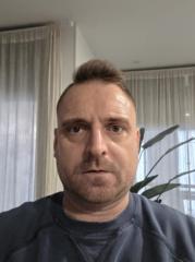 Pablo miguel Maya barbancho