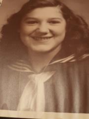 Leslie Wilson