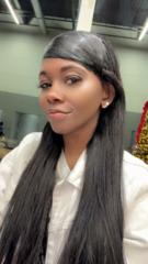 Jakita Henry
