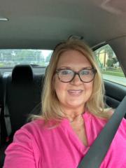 Kim Collins
