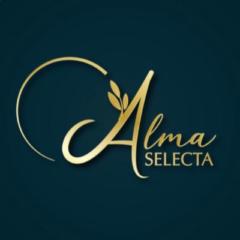 Jose Manuel Zapatero Martin