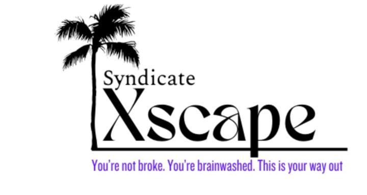 Xscape