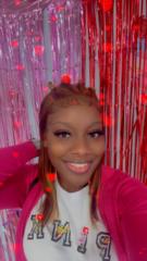 Krysantha Gooden