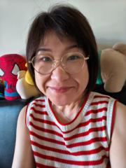 Pui man Ma