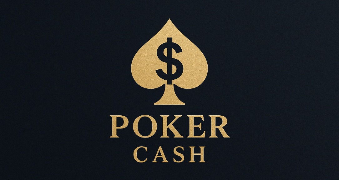 Poker Cash