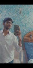 Kartik Yadav