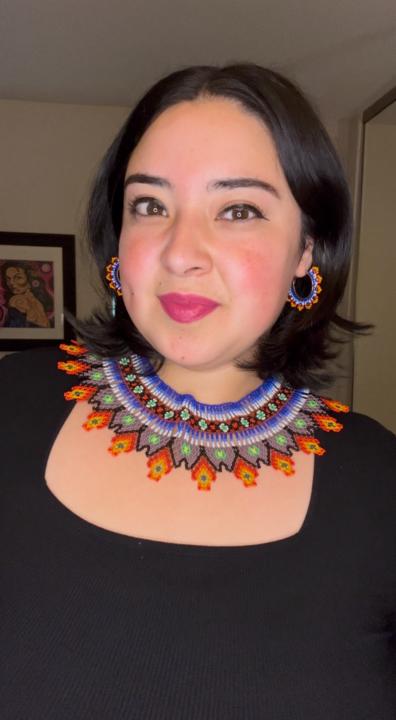 Lupe Lemus
