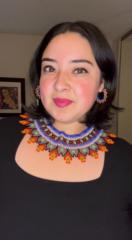 Lupe Lemus