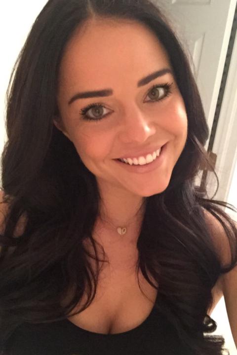 Lauren Butler