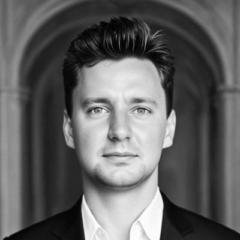 Peter Frost