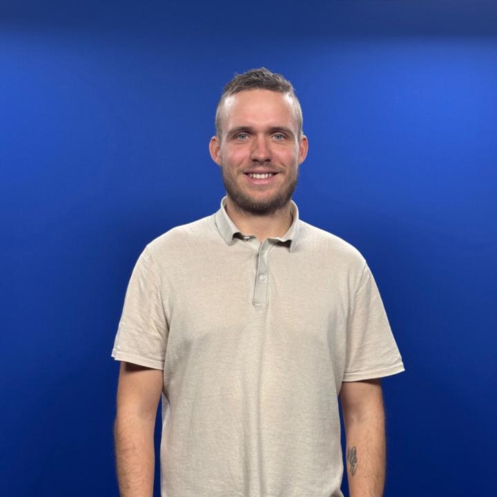 Jonathan Aaskov-hansen