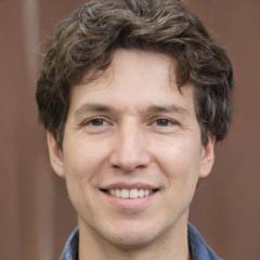 Telephone Environmental