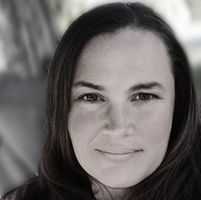 Ana Nabakowski