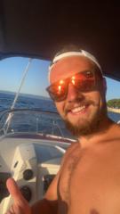 Luca Berg
