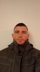 Oliver Joel johansen